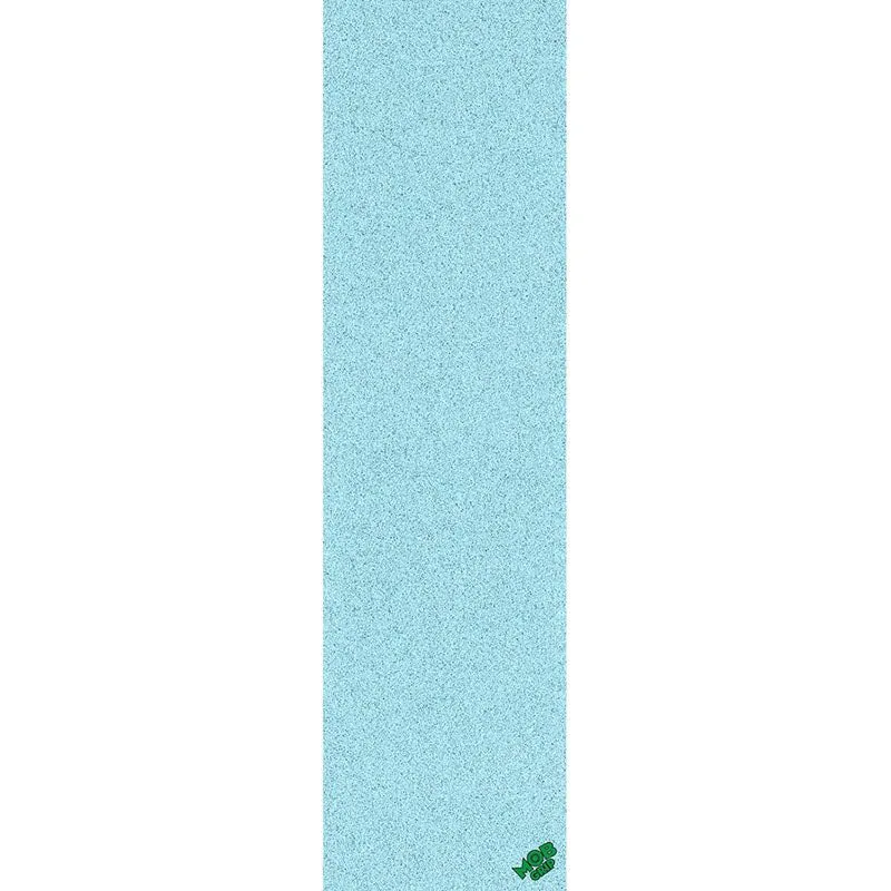 Mob Grip 9" x 33" Pastels Graphic Skateboard Grip Tape