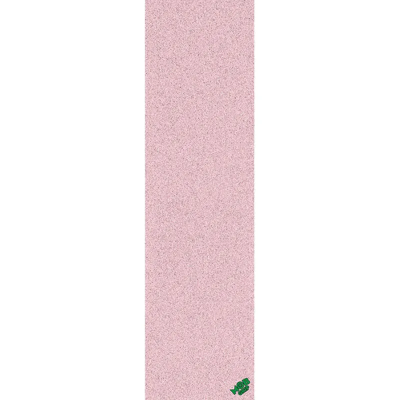 Mob Grip 9" x 33" Pastels Graphic Skateboard Grip Tape