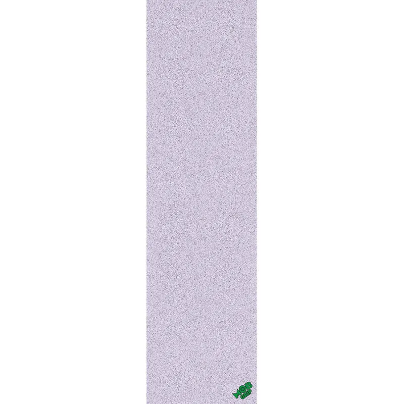 Mob Grip 9" x 33" Pastels Graphic Skateboard Grip Tape