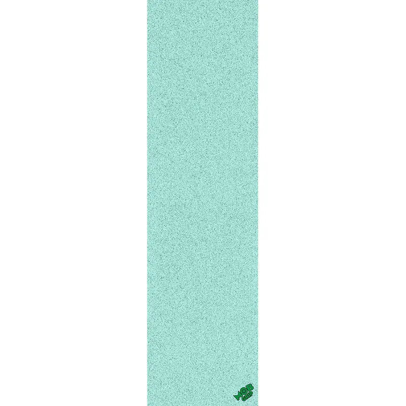 Mob Grip 9" x 33" Pastels Graphic Skateboard Grip Tape