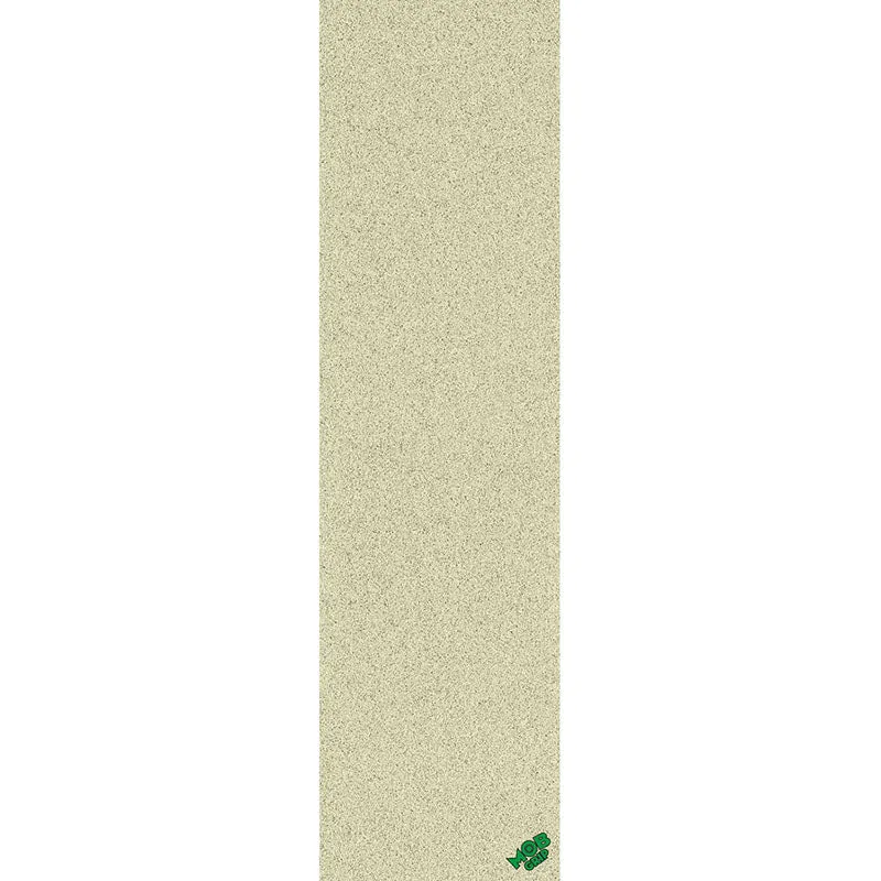 Mob Grip 9" x 33" Pastels Graphic Skateboard Grip Tape