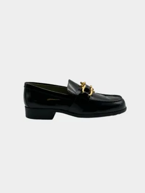 Monsieur Loafers
