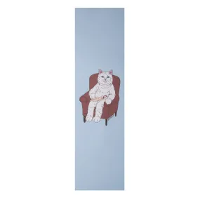 Nap Time Grip (Blue)