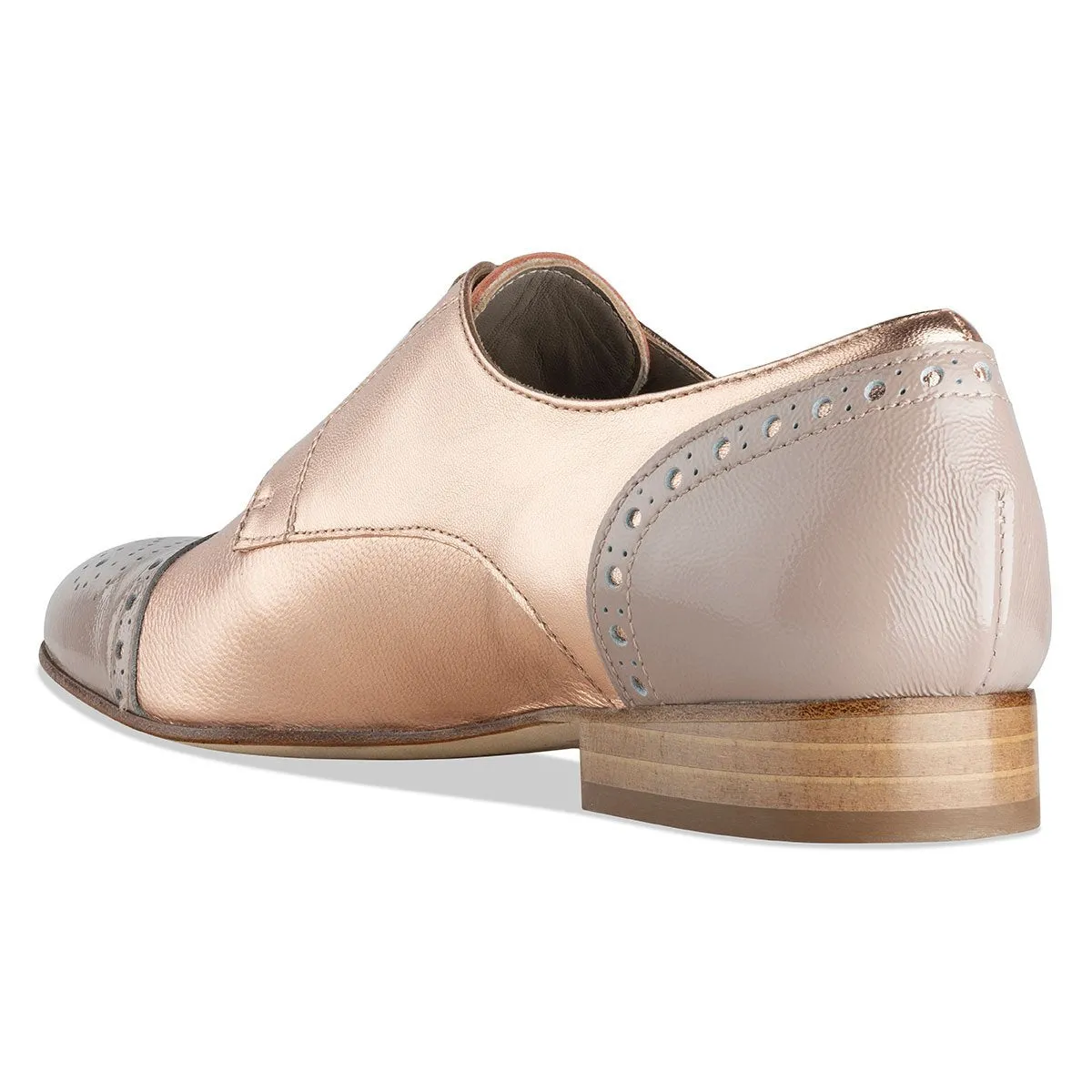 nara - beige