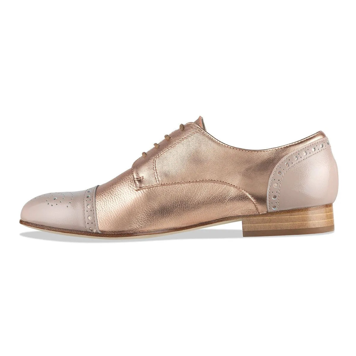 nara - beige