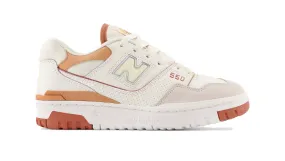 New Balance 550 Au Lait (w)