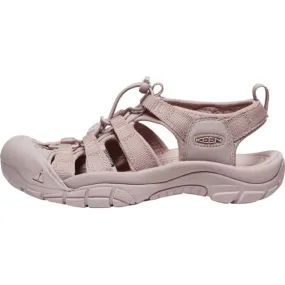 NEWPORT H2 - WOMEN'S SANDAL