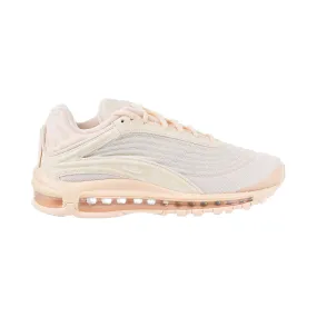 Nike Air Max Deluxe 'Arctic Orange'  SE Women's Shoes Guava Ice