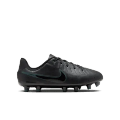 Nike Jr. Tiempo Legend 10 Academy FG