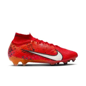 Nike Superfly 9 Elite MDS FG