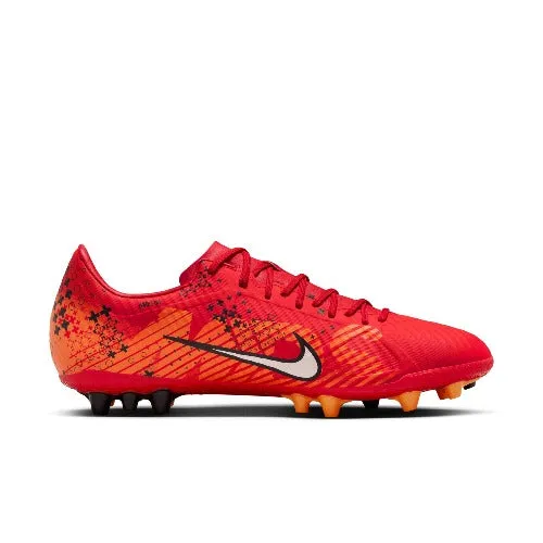 Nike Vapor 15 Academy Mercurial Dream Speed AG