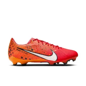 Nike Vapor 15 Academy Mercurial Dream Speed FG/MG