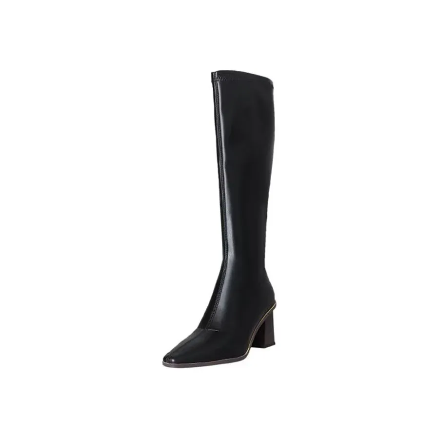 Opulessa Elite Tall Boots
