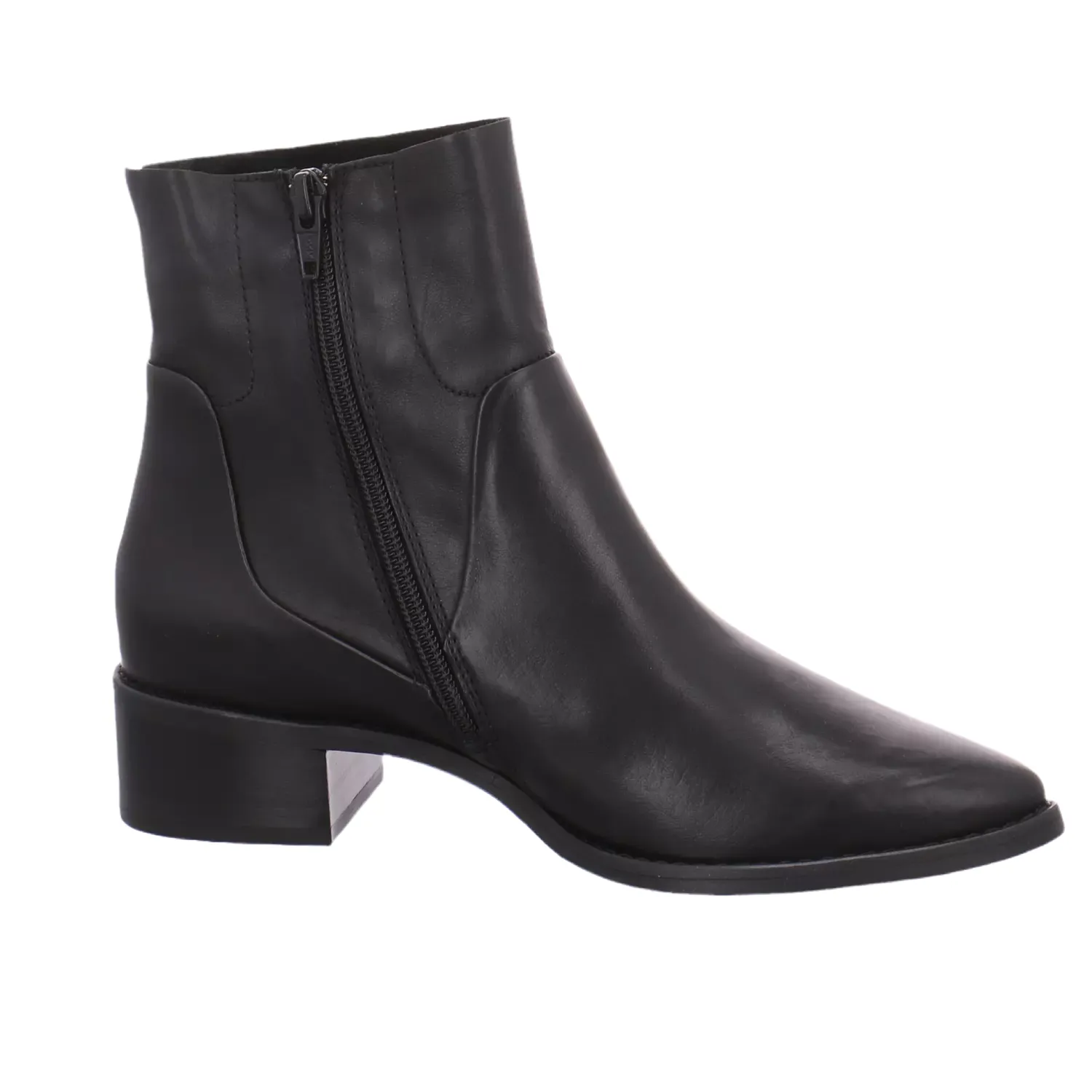 Paul Green Foulard Black 8074-006