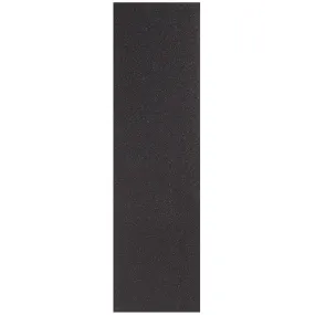 Pepper 9" x 33.5" XG Extra Grip & Long Lasting Skateboard Grip Tape 1pc