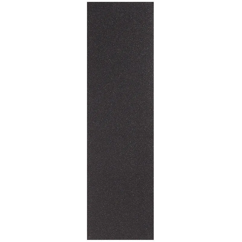 Pepper 9" x 33.5" XG Extra Grip & Long Lasting Skateboard Grip Tape 1pc
