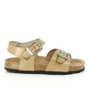 Plakton 115041 Slingback Kids Sandals