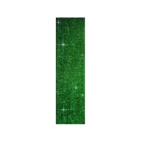 Pocha World Field Day Glitter Grip Sheet