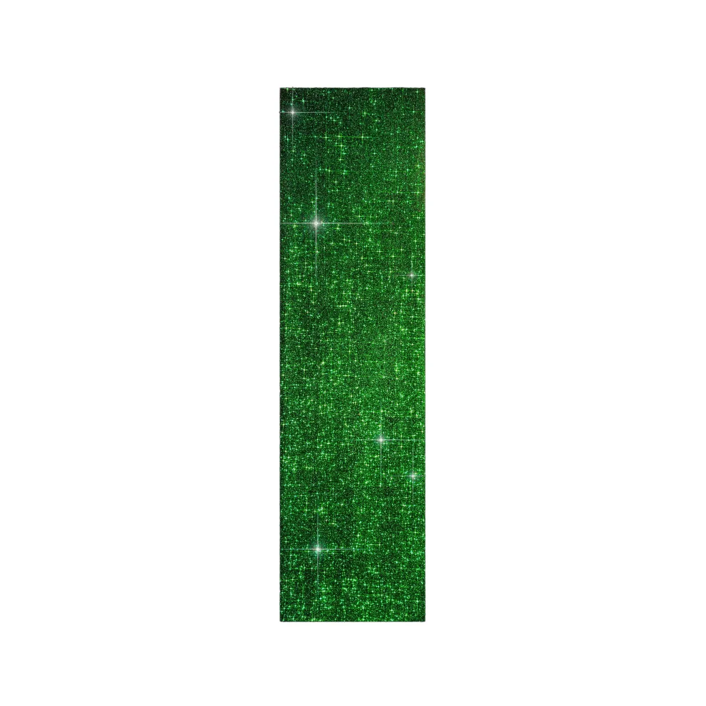 Pocha World Field Day Glitter Grip Sheet