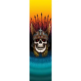 Powell Peralta 9" x 33" Anderson Skateboard Grip Tape 1pc