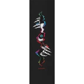 Powell Peralta 9" x 33" Ripper Peeker Skateboard Grip Tape 1pc
