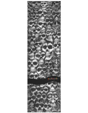 Powell Peralta Griptape 9"x33" | Colour Me Skullz