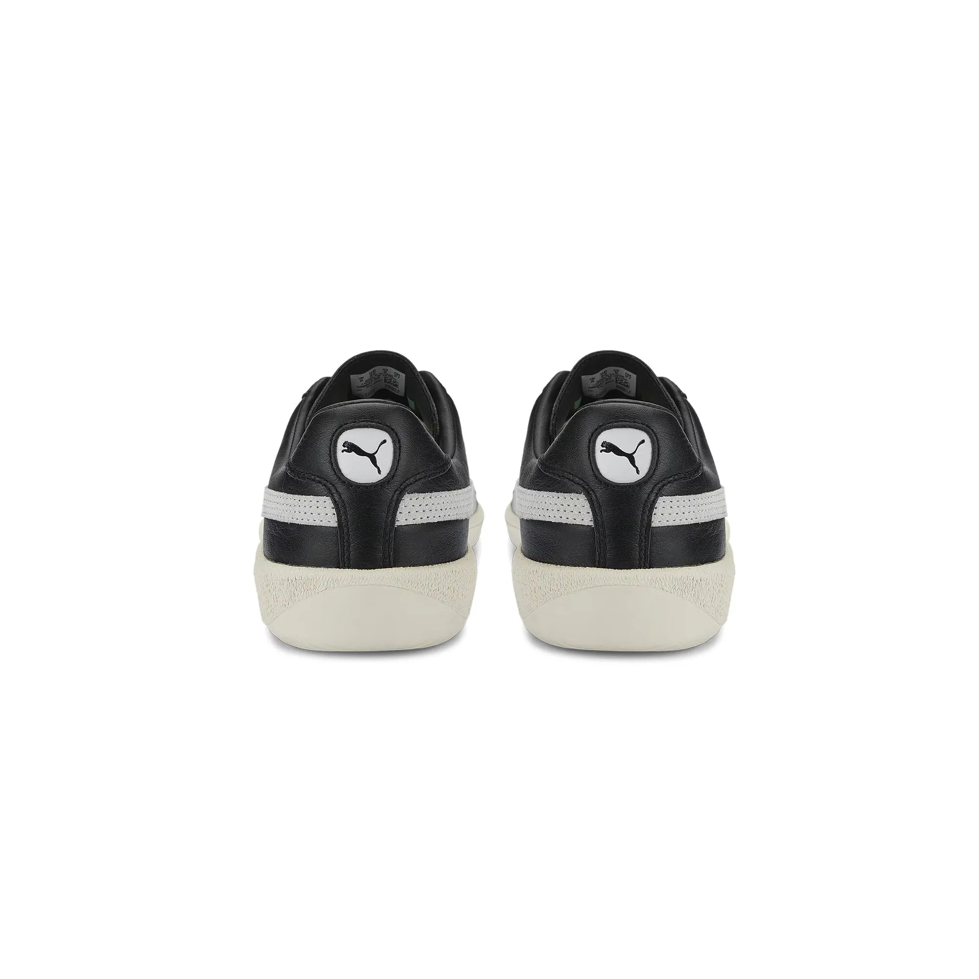 Puma Army Trainer