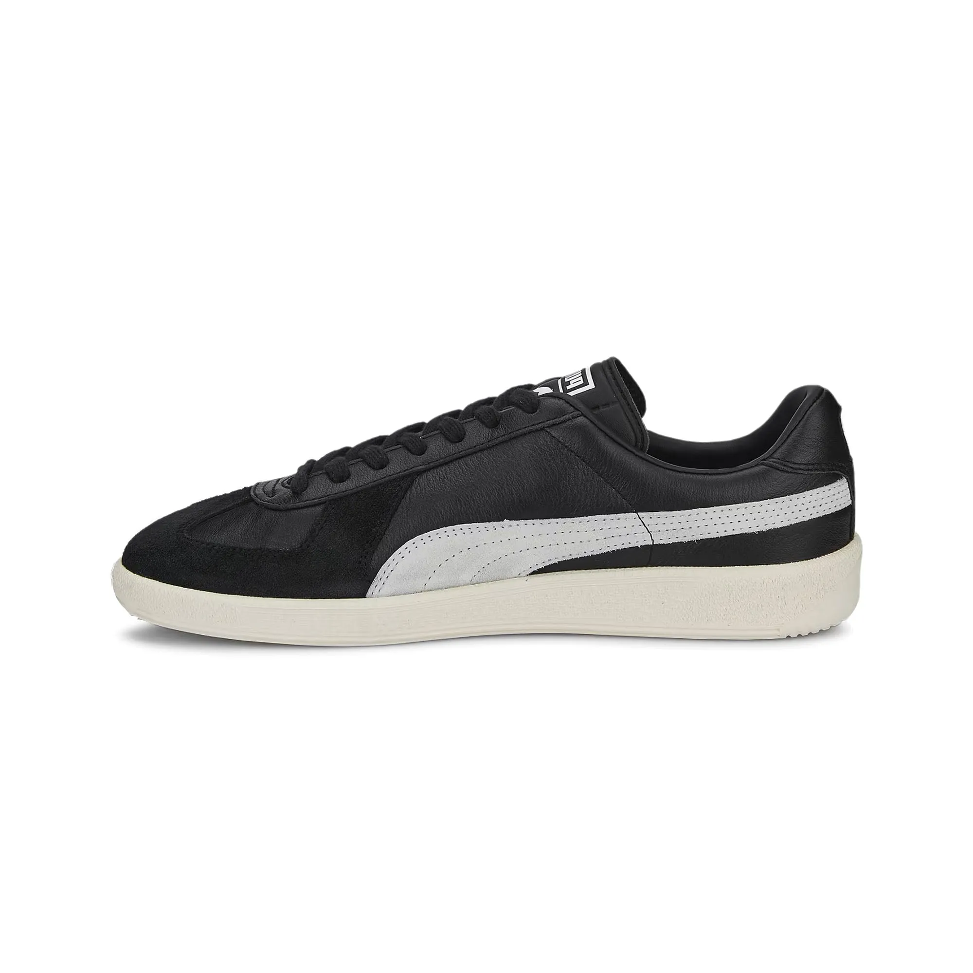 Puma Army Trainer