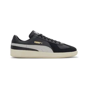 Puma Army Trainer