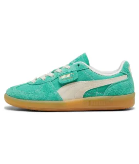Puma Palermo Vintage Turquoise/Gum