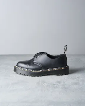 Rick Owens x Dr Martens 1461 BEX lace up