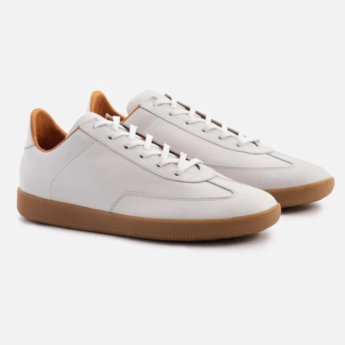 Rivera Trainers - Men's