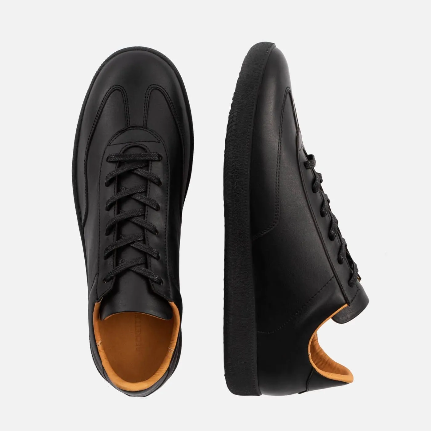 Rivera Trainers - Men's