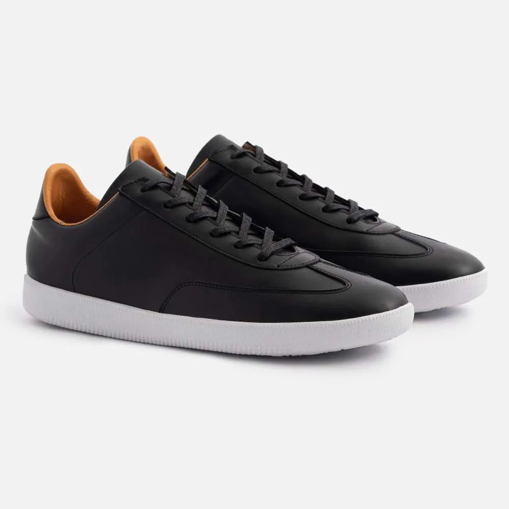 Rivera Trainers - Men's