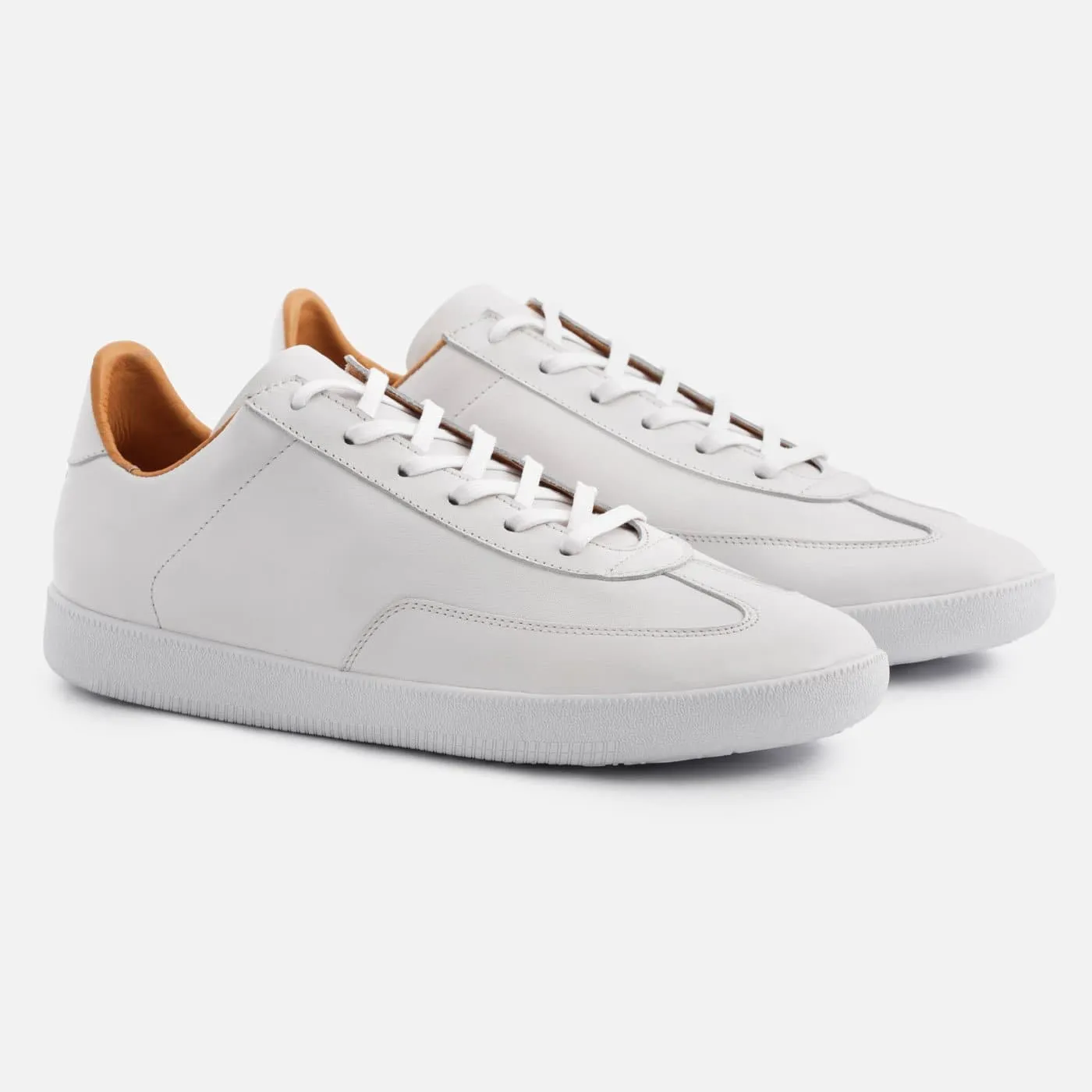 Rivera Trainers - Men's