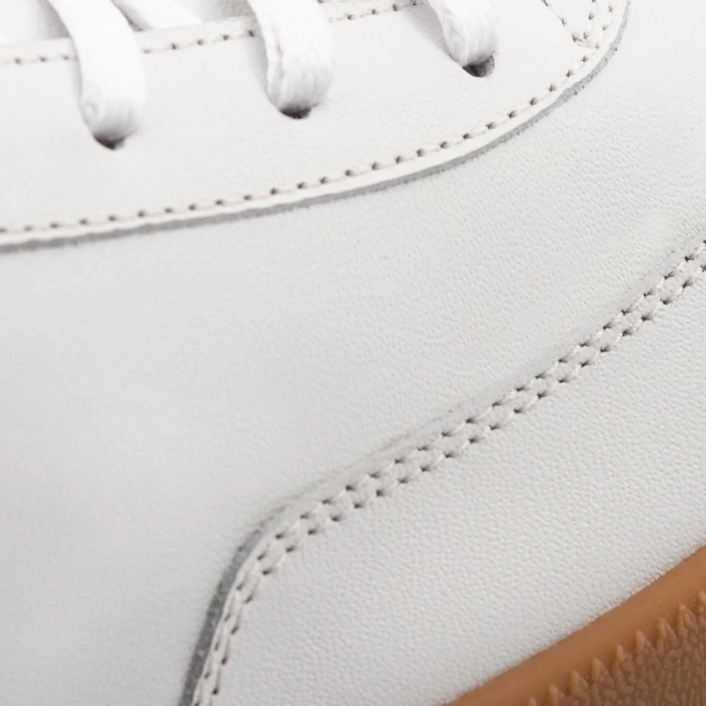 Rivera Trainers - Men's