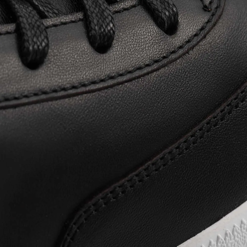 Rivera Trainers - Men's