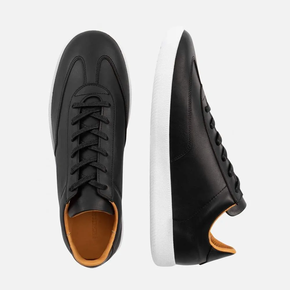 Rivera Trainers - Men's