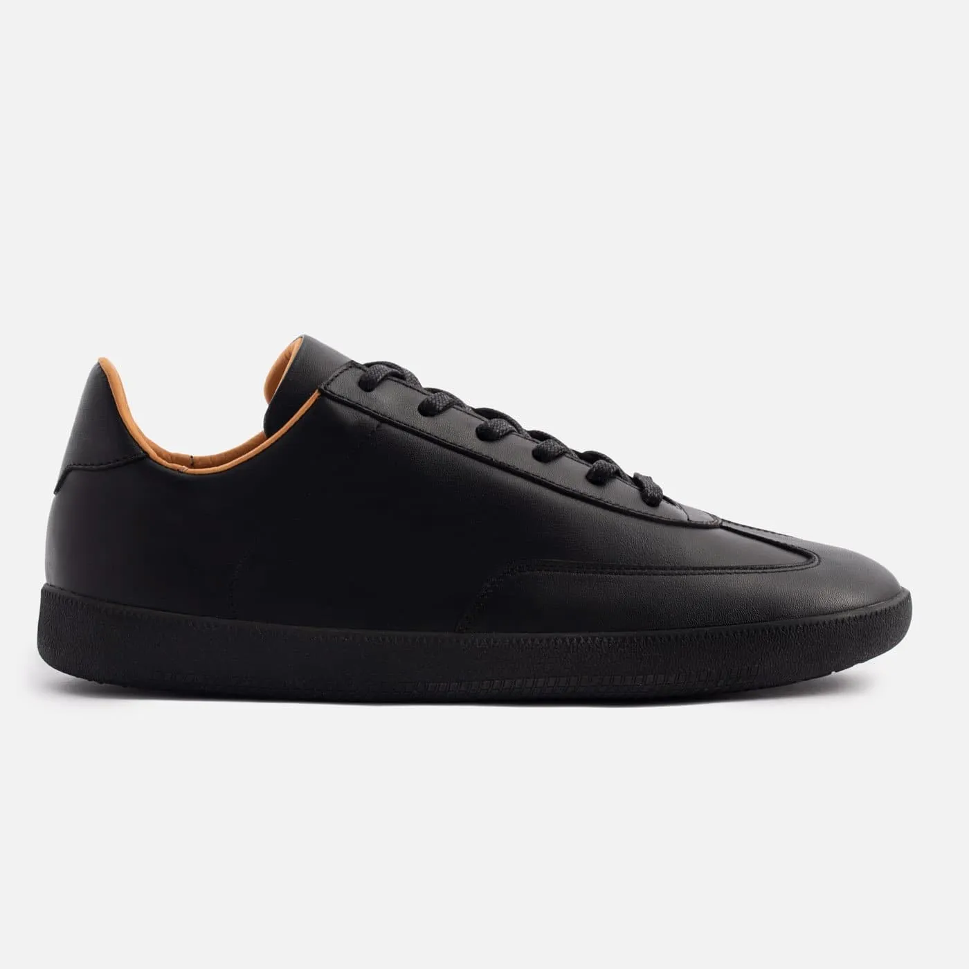 Rivera Trainers - Men's