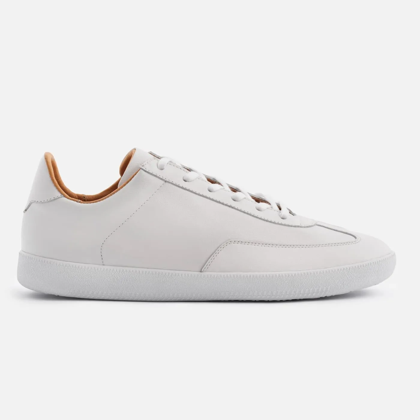 Rivera Trainers - Men's