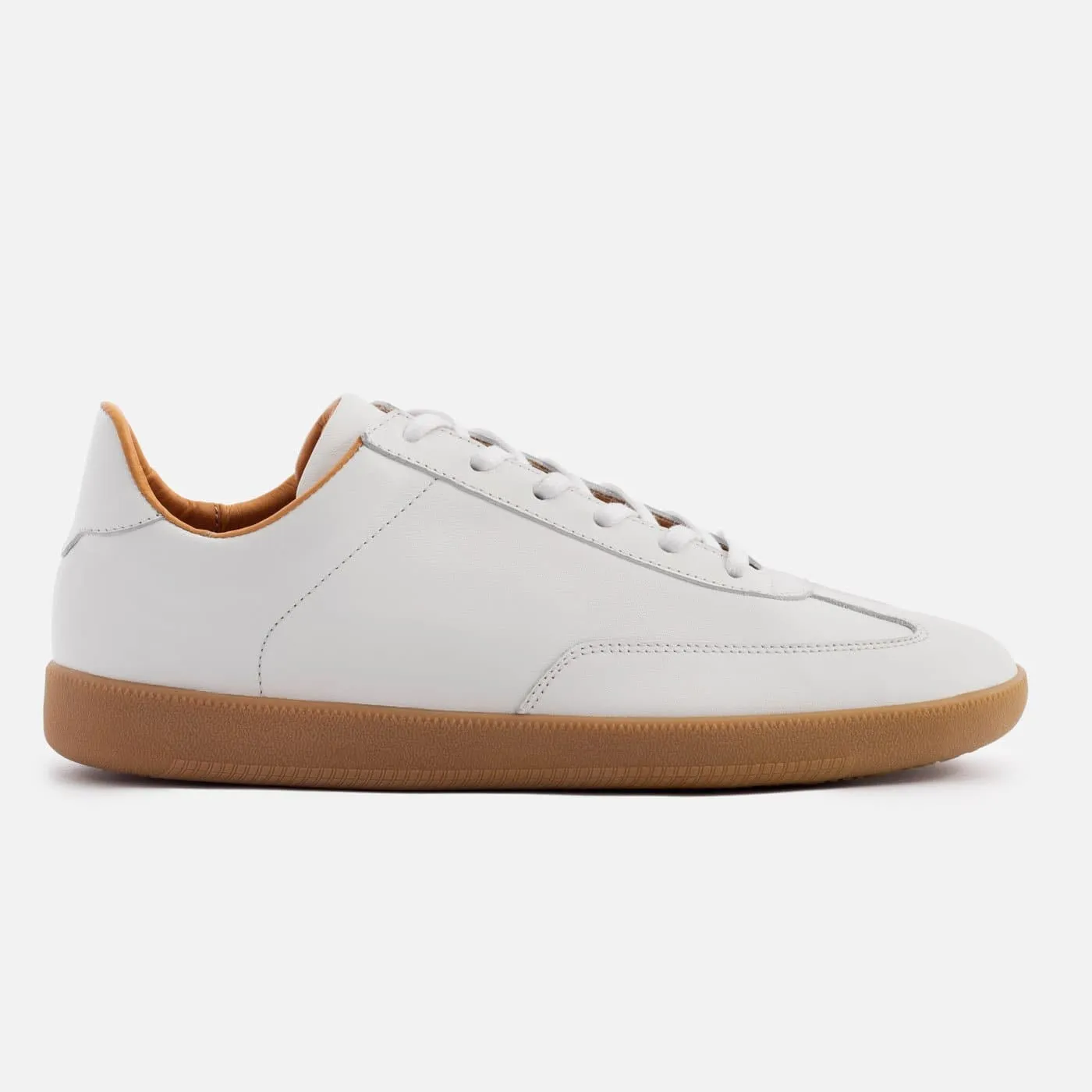 Rivera Trainers - Men's