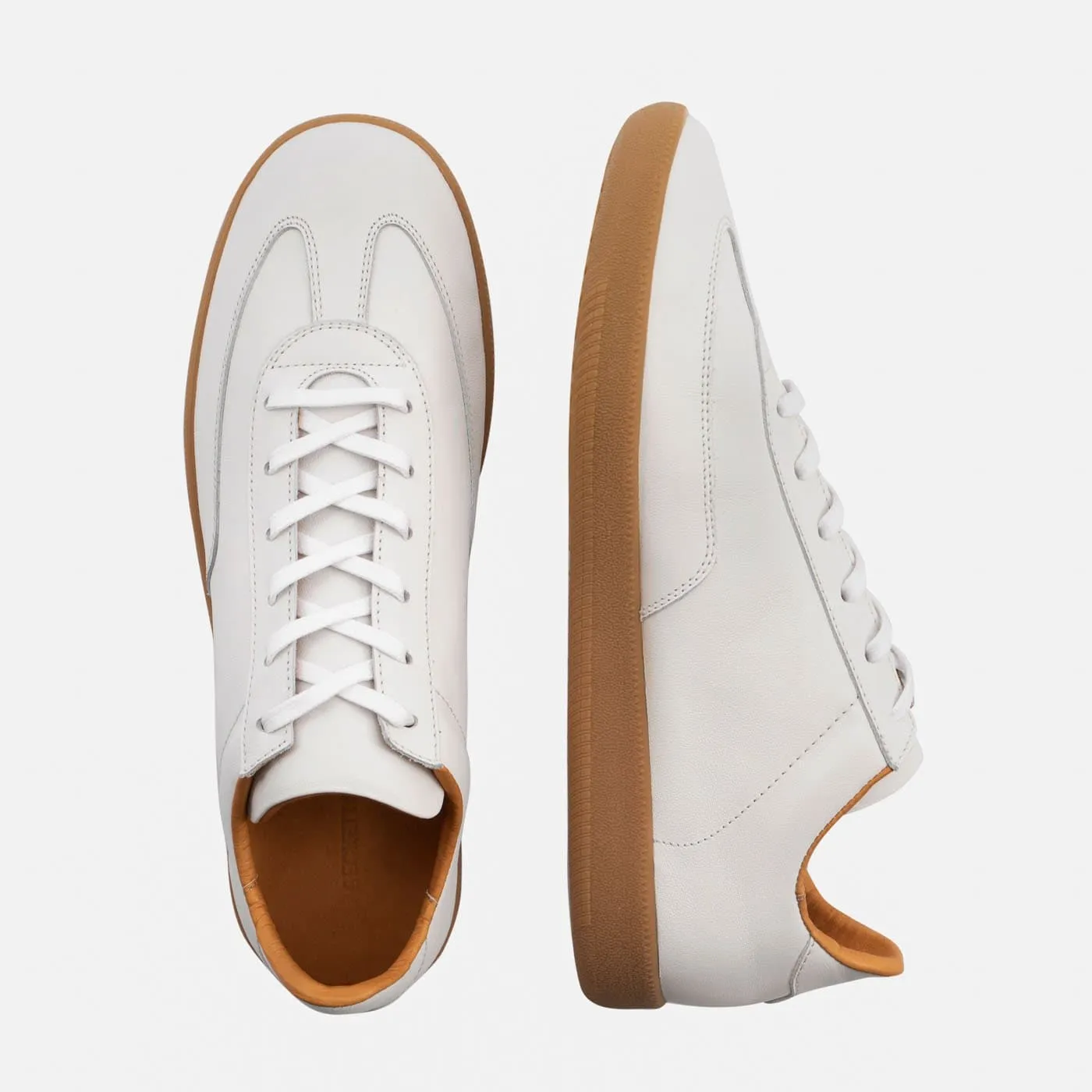 Rivera Trainers - Men's