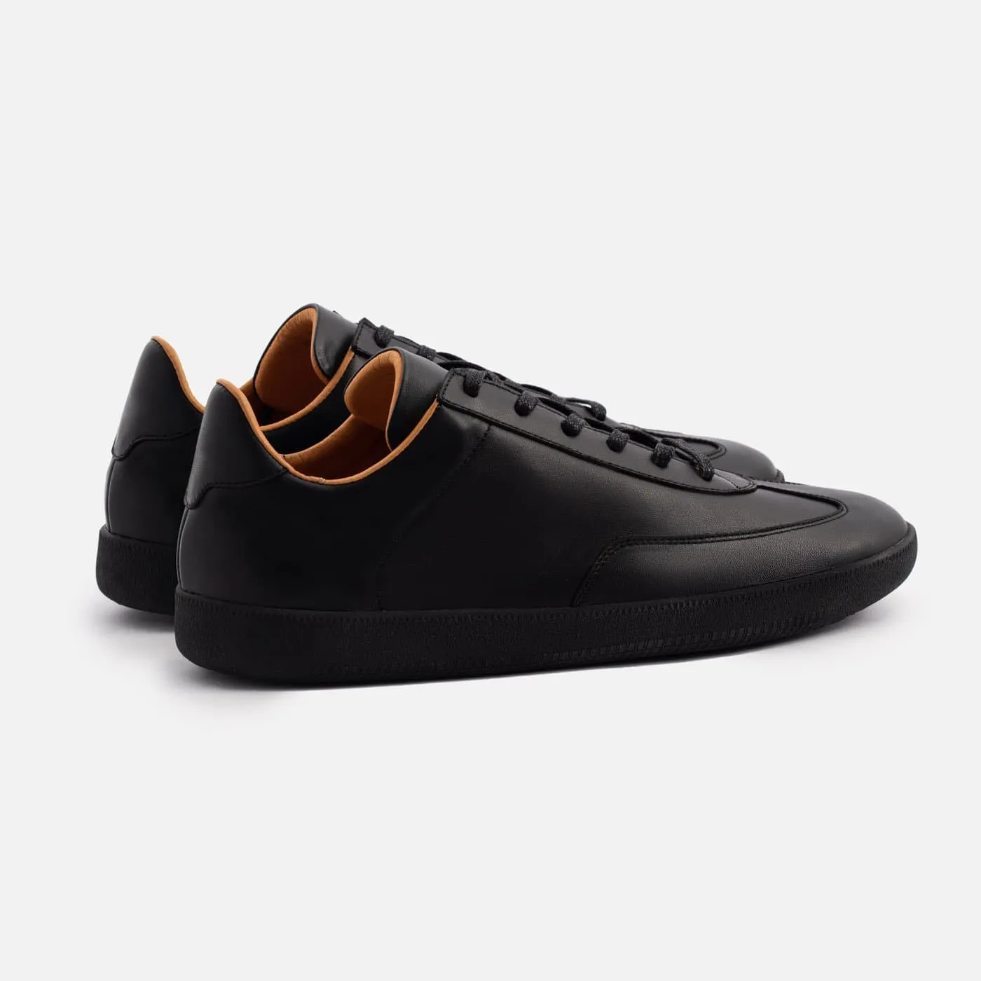 Rivera Trainers - Men's