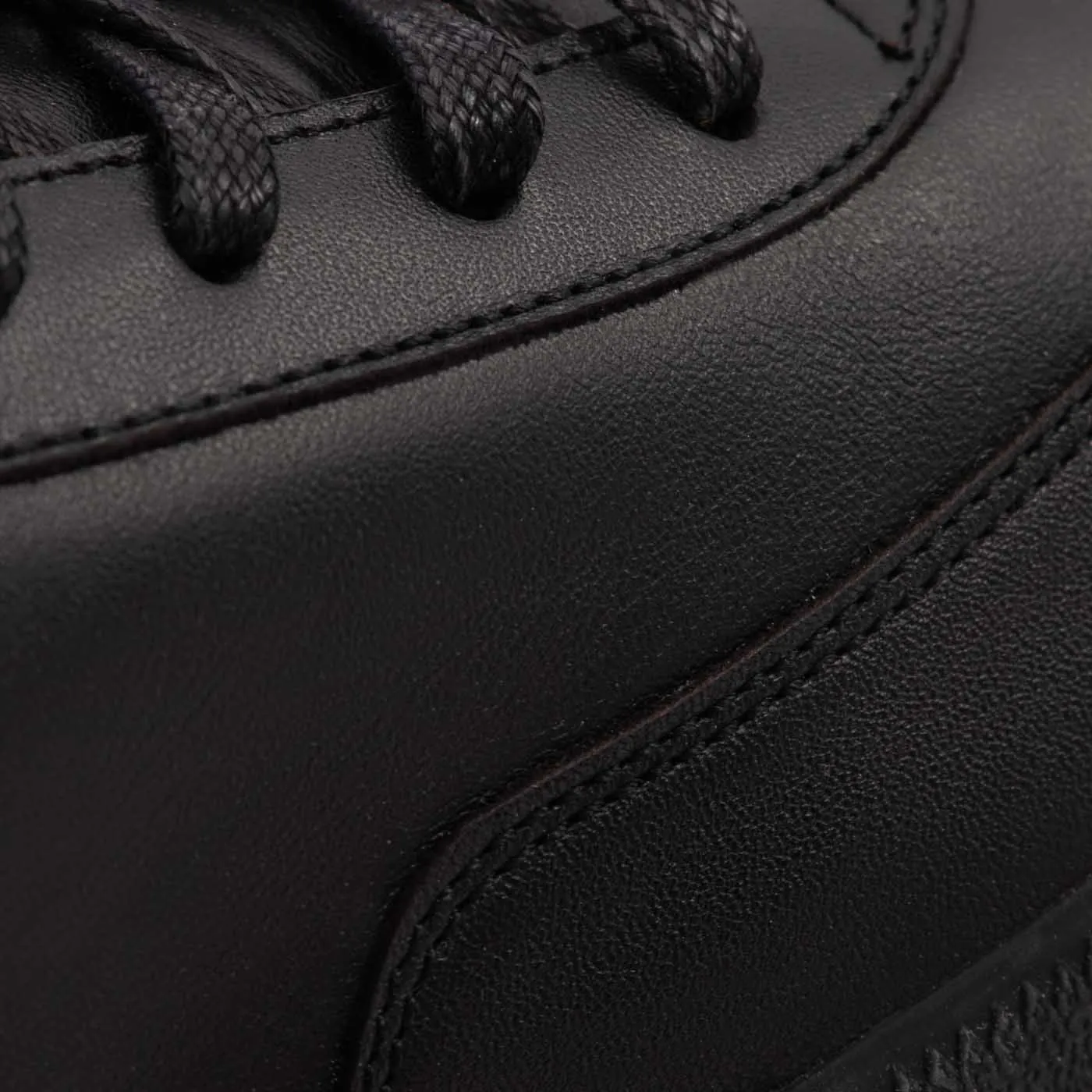 Rivera Trainers - Men's