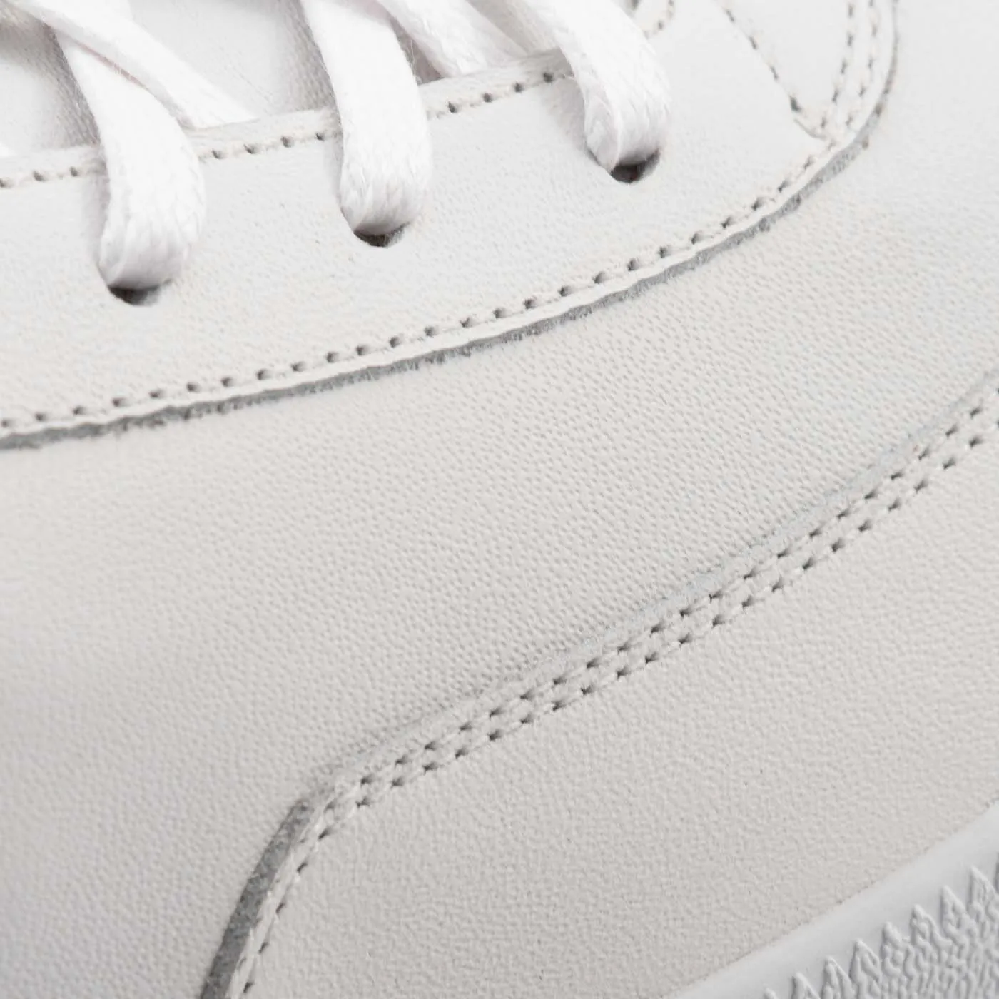 Rivera Trainers - Men's