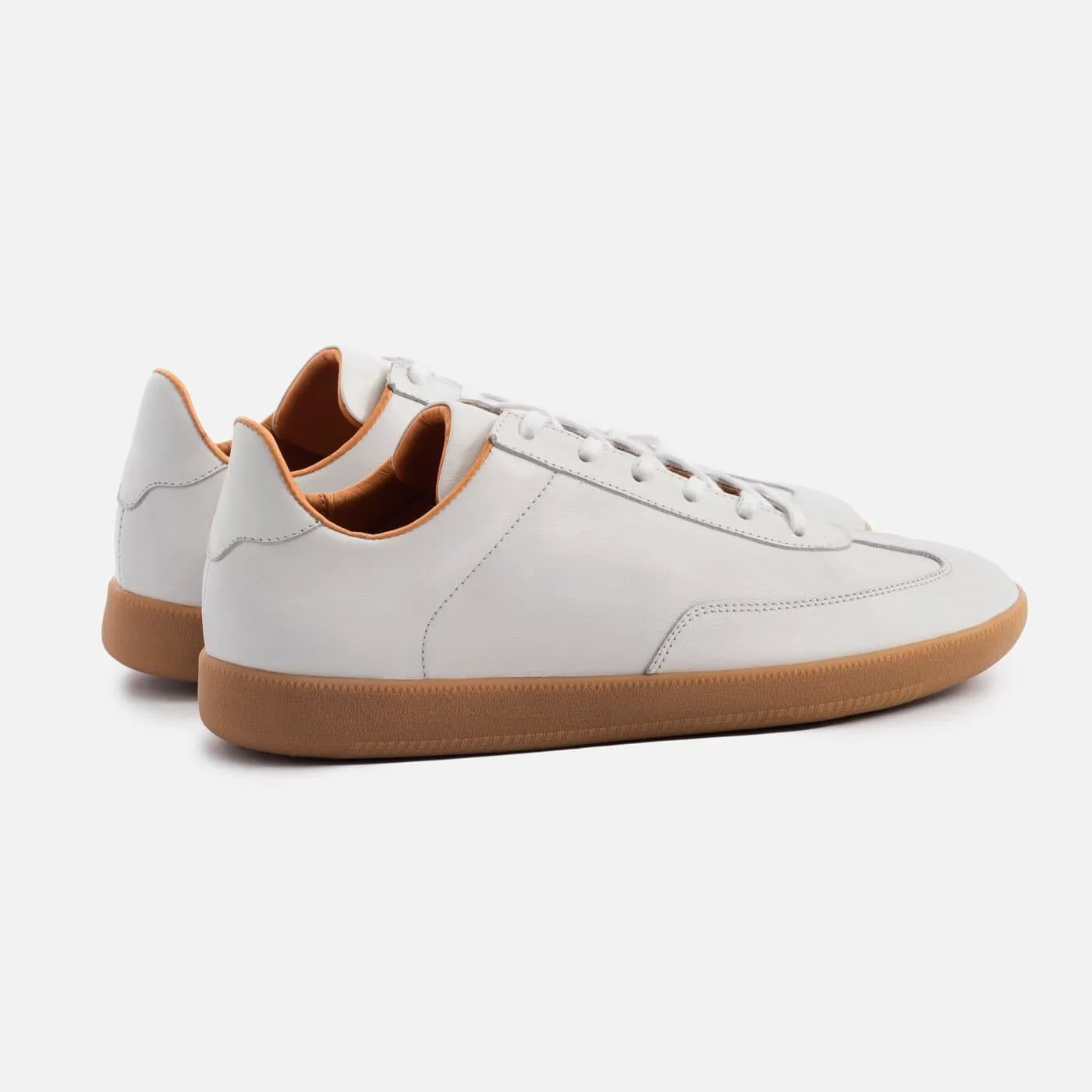 Rivera Trainers - Men's