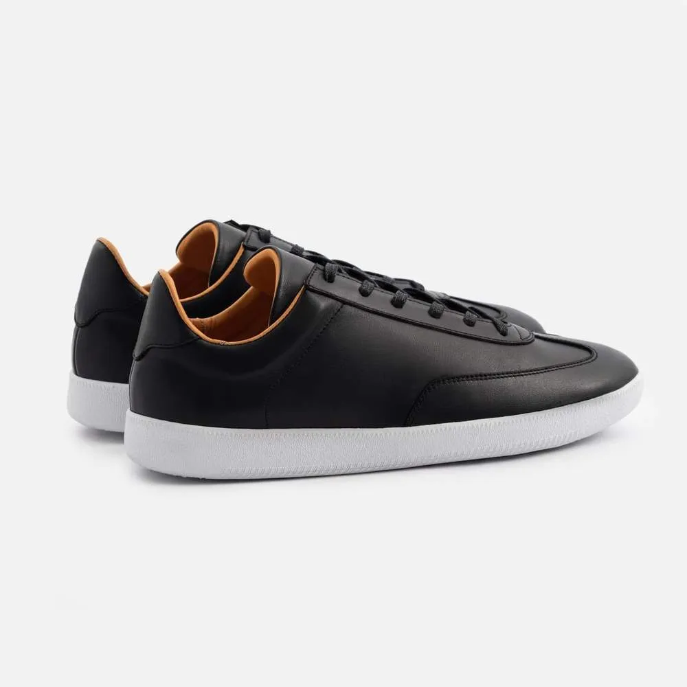 Rivera Trainers - Men's