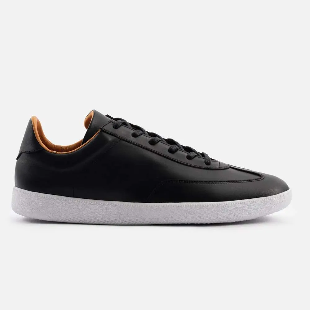 Rivera Trainers - Men's