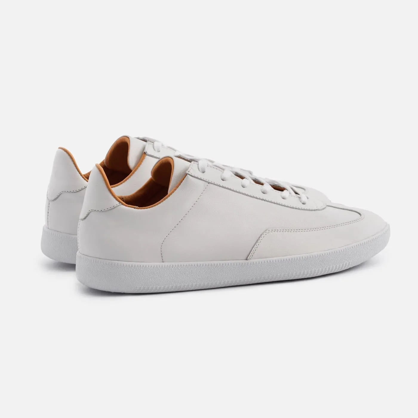 Rivera Trainers - Men's