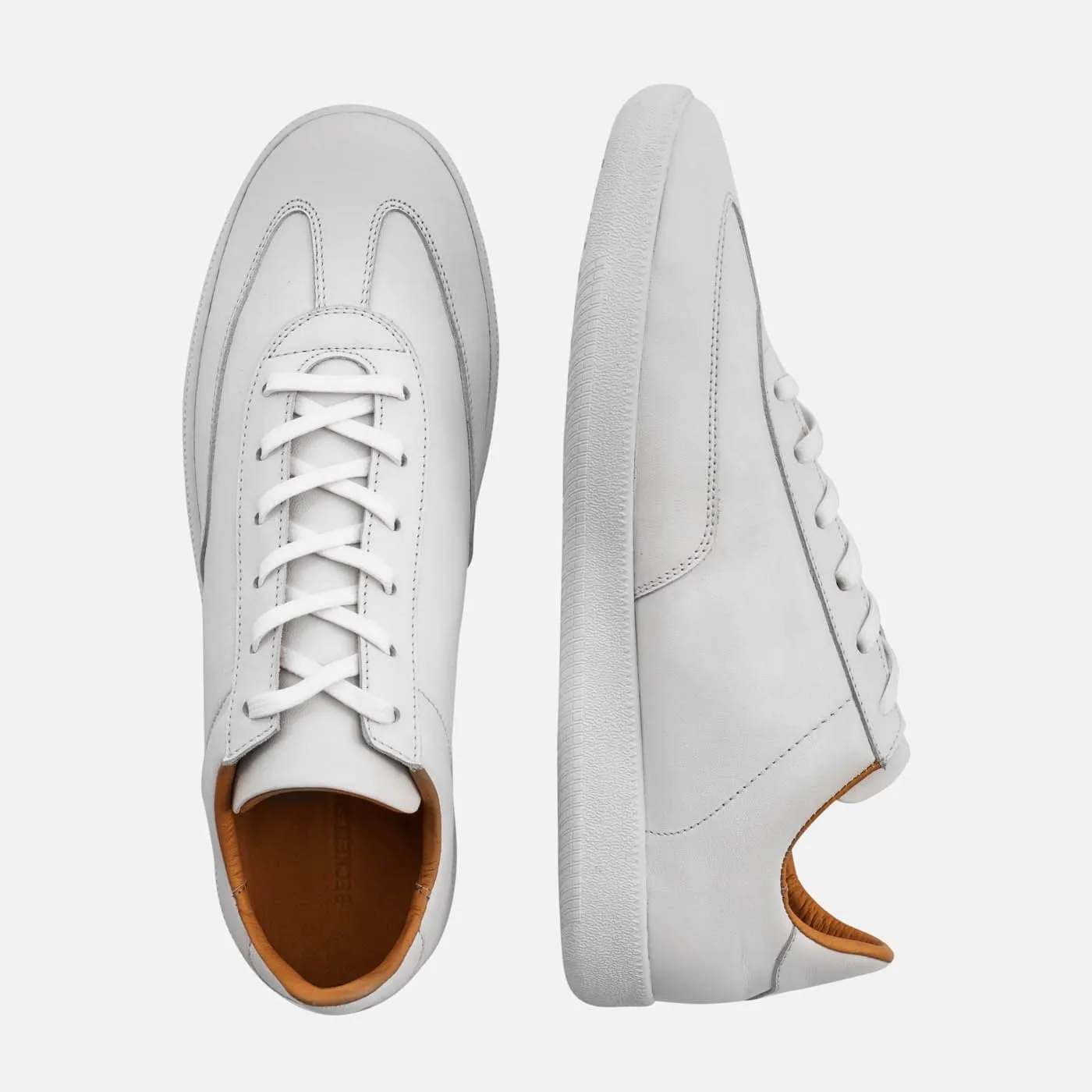 Rivera Trainers - Men's